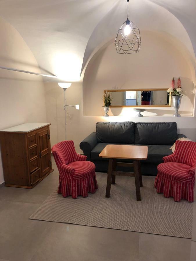 Stylische Cityapartments Benedikt كلاغنفورت المظهر الخارجي الصورة